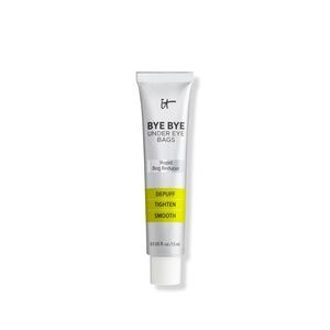 IT Cosmetics Bye Bye Under Eye Bags